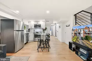 5113 4th St NW, Washington, DC 20011 - Photo 26