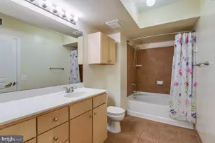 616 E St NW, Washington, DC 20004 - Photo 18