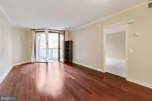 616 E St NW, Washington, DC 20004 - Photo 2