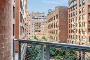 616 E St NW, Washington, DC 20004 - Photo 12