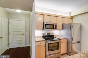 616 E St NW, Washington, DC 20004 - Photo 8