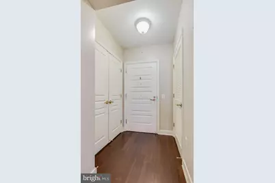 616 E Street NW #1219, Washington, DC 20004 - Photo 22