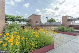 616 E St NW, Washington, DC 20004 - Photo 58