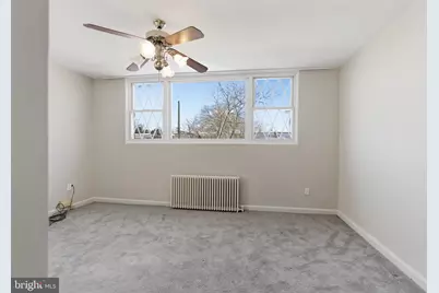 7519 8th Street NW, Washington, DC 20012 - Photo 12