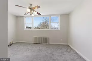 7519 8th St NW, Washington, DC 20012 - Photo 12