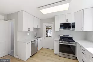 7519 8th St NW, Washington, DC 20012 - Photo 6