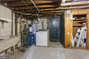 7519 8th St NW, Washington, DC 20012 - Photo 18