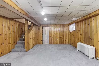 7519 8th Street NW, Washington, DC 20012 - Photo 16