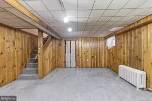 7519 8th St NW, Washington, DC 20012 - Photo 16