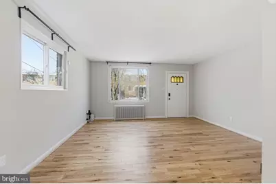 7519 8th Street NW, Washington, DC 20012 - Photo 2