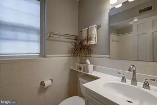 3500 39th St NW, Washington, DC 20016 - Photo 22
