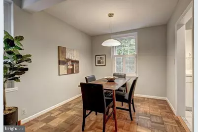 3500 39th Street NW #B668, Washington, DC 20016 - Photo 4