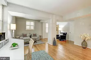 3500 39th St NW, Washington, DC 20016 - Photo 16