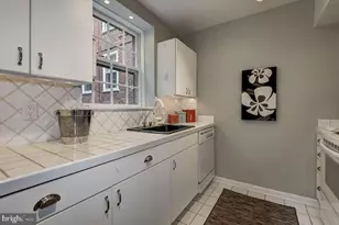 3500 39th St NW, Washington, DC 20016 - Photo 28