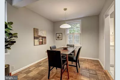 3500 39th Street NW #B668, Washington, DC 20016 - Photo 30