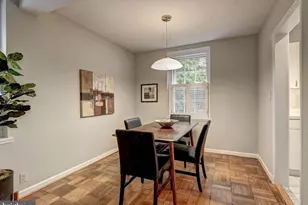 3500 39th St NW, Washington, DC 20016 - Photo 30