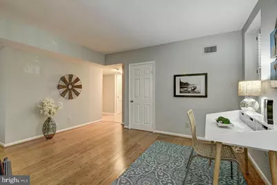 3500 39th Street NW #B668, Washington, DC 20016 - Photo 14