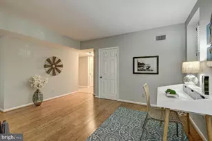 3500 39th St NW, Washington, DC 20016 - Photo 14