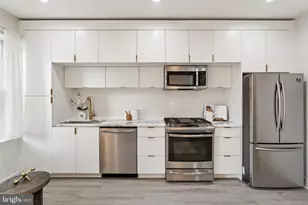 839 Kennedy St NW, Washington, DC 20011 - Photo 4