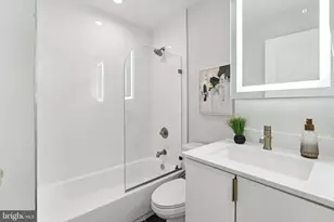 839 Kennedy St NW, Washington, DC 20011 - Photo 14