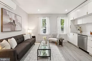 839 Kennedy St NW, Washington, DC 20011 - Photo 4