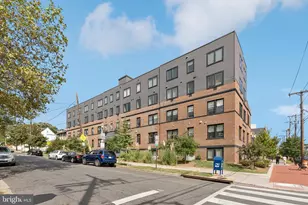 839 Kennedy St NW, Washington, DC 20011 - Photo 20