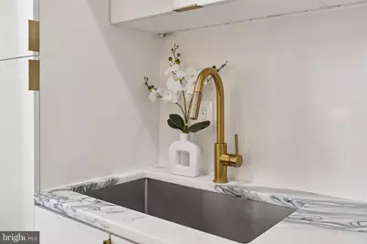839 Kennedy Street NW #105, Washington, DC 20011 - Photo 6