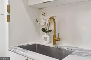 839 Kennedy St NW, Washington, DC 20011 - Photo 6