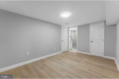 5034 Nash Street NE, Washington, DC 20019 - Photo 28