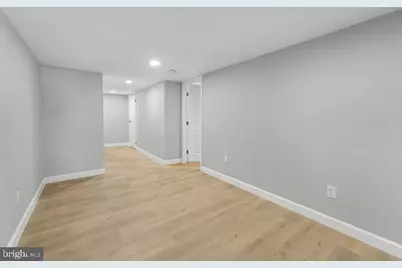 5034 Nash Street NE, Washington, DC 20019 - Photo 26