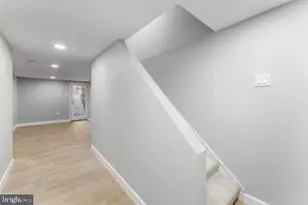 5034 Nash St NE, Washington, DC 20019 - Photo 24