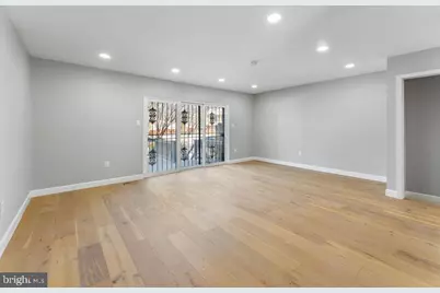 5034 Nash Street NE, Washington, DC 20019 - Photo 10