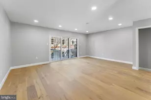 5034 Nash St NE, Washington, DC 20019 - Photo 10