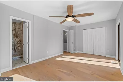 5034 Nash Street NE, Washington, DC 20019 - Photo 14