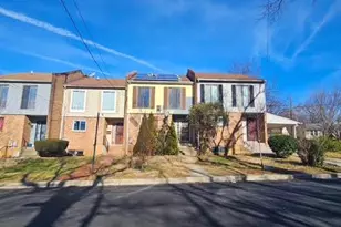 5034 Nash St NE, Washington, DC 20019 - Photo 36