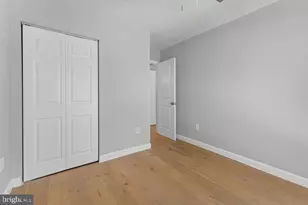 5034 Nash St NE, Washington, DC 20019 - Photo 18