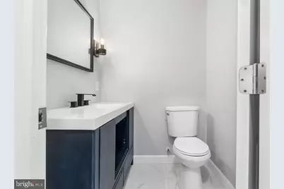 5034 Nash Street NE, Washington, DC 20019 - Photo 12