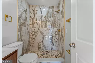 5034 Nash Street NE, Washington, DC 20019 - Photo 16
