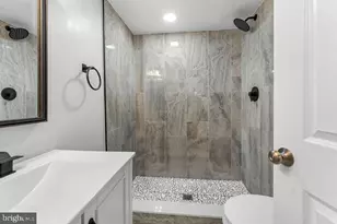 5034 Nash St NE, Washington, DC 20019 - Photo 30