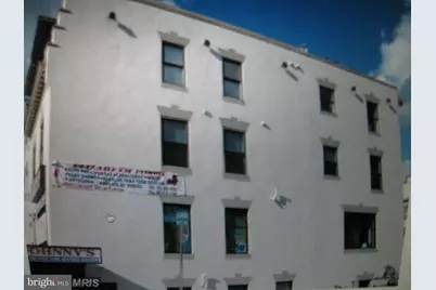 3445 14th Street NW #2, Washington, DC 20010 - Photo 10