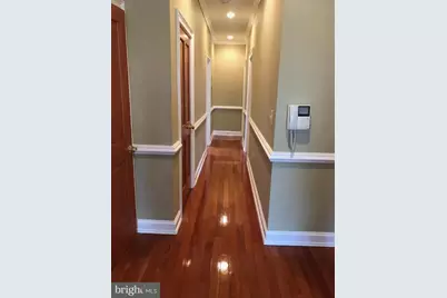 3445 14th Street NW #2, Washington, DC 20010 - Photo 8