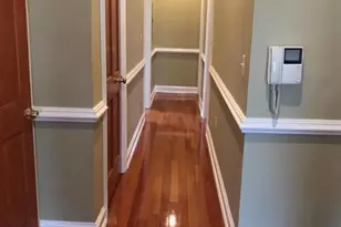 3445 14th St NW, Washington, DC 20010 - Photo 8