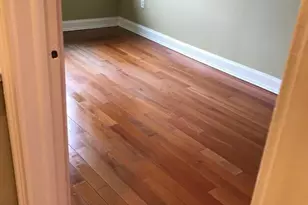 3445 14th St NW, Washington, DC 20010 - Photo 6