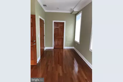 3445 14th Street NW #2, Washington, DC 20010 - Photo 4