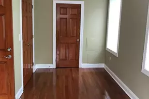 3445 14th St NW, Washington, DC 20010 - Photo 4