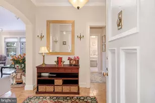 4000 Cathedral Ave NW, Washington, DC 20016 - Photo 2