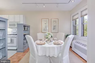 4000 Cathedral Ave NW, Washington, DC 20016 - Photo 8