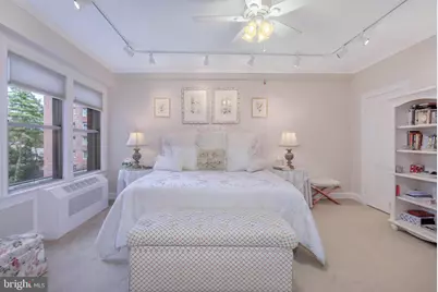 4000 Cathedral Avenue NW #134B, Washington, DC 20016 - Photo 14