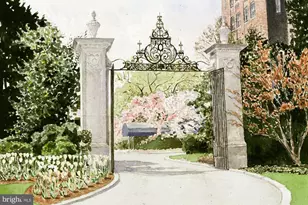 4000 Cathedral Ave NW, Washington, DC 20016 - Photo 32