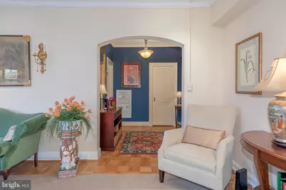 4000 Cathedral Avenue NW #134B, Washington, DC 20016 - Photo 6
